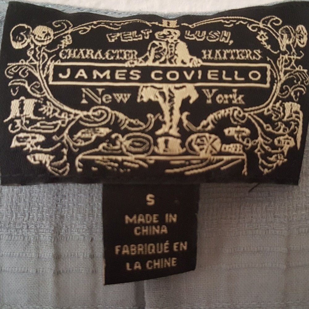 Anthropologie James Coviello Ruffle Cover Dress - Picture 6 of 6
